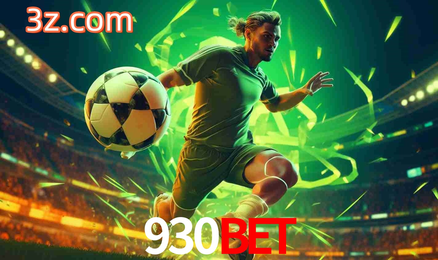 Diversidade Apostas no 930Bet