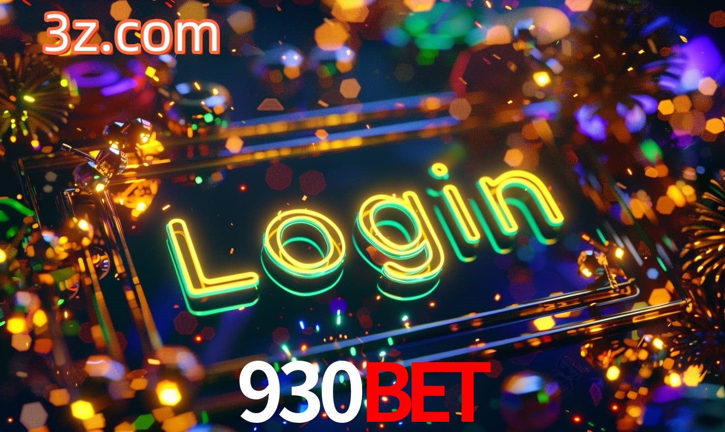 Populares Slots 930Bet