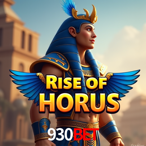 Generoso Bônus Cassino 930Bet